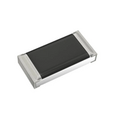 Pack of 10 ERJ2RKF5113X RES SMD 511K OHM 1% 1/10W 0402