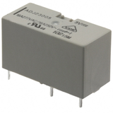 ADJ11024 Relay GP SPDT 16A 24V