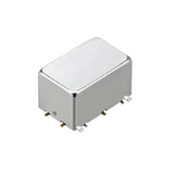 ARJ224H Relay DPDT 300MA 4.5V