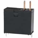ALE72B05 Relay GP SPST 5VDC Through Hole