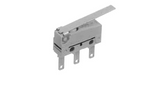 1113409 Switch SPDT Chassis Mount