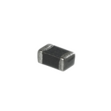 Pack of 60  MMZ1608Y601CTAH0  FERRITE BEAD 600 OHM 0603 1LN
