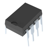 AD622AN Integrated Circuits 8DIP