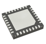 SY89547LMG Integrated Circuits 32-QFN