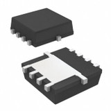 Pack of 15 SI7421DN-T1-GE3 Mosfet P-Channel 30 V 6.4A (Ta) 1.5W (Ta) Surface Mount 1212-8