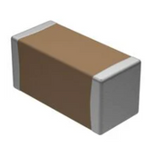Pack of 40 VJ1808Y103KXCAT Ceramic Capacitor 10000 pF ±10% 200V X7R 1808 (4520 Metric)
