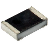 Pack of 55 CRCW20103K32FKEF Thick Film Resistors - SMD 3/4watt 3.32Kohms 1%, CRCW2010-3.32K-E3