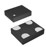SIT8924BA-22-33E-20.000000G Oscillator XO (Standard) LVCMOS, LVTTL 3.3V Enable/Disable 4-SMD