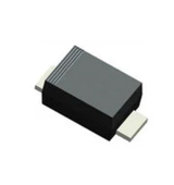 Pack of 50 1N4148WS Diode 75 V 300mA Surface Mount SOD-323