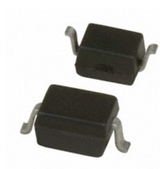 Pack of 5 SP4020-01FTG TVS Diode 3.3VWM 21.8VC SOD323
