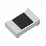 Pack of 10 ERJ3EKF6042V RES SMD 60.4K OHM 1% 1/10W 0603