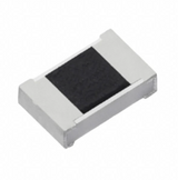Pack of 10 ERJ3EKF9100V Resistors 910 OHM 1% 1/10W 0603 SMD, RoHs