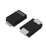 Pack of 10 PDZVTFTR16B Zener Diode 17.25V 1W PMDTM, RoHs