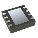 TJA1441DTK/0Z Integrated Circuits 8HVSON