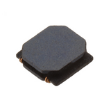 Pack of 100 MDWK4040T3R3MM Inductor 3.3UH 3A 75 MOHM SMD, RoHs