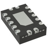 Pack of 10 TXU0104QWBQARQ1 Integrated Circuits 14-WQFN, RoHs