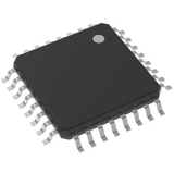 ATSAMD21E18A-AUT Integrated Circuits 32TQFP, RoHs
