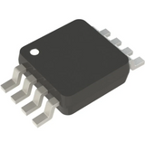 Pack of 6 LT1962EMS8-3.3#PBF Integrated Circuits 8-MSOP, RoHs