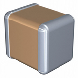 C3225X7S1H106K250AE Multilayer Ceramic Capacitors MLCC - SMD/SMT SOFT 1210 50V 10uF X7S 10% T: 2.5mm, RoHs