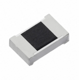 Pack of 10 ERJ3GEY0R00V RES SMD 0 OHM Jumper 1/10W 0603, RoHs