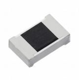 Pack of 10 ERJ3GEY0R00V RES SMD 0 OHM Jumper 1/10W 0603, RoHs
