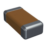Pack of 10 06033C104KAT2A CAP CER 0.1UF 25V X7R 0603, RoHs