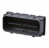 31387-4009 Connector Header Through Hole 80 position 0.100" (2.54mm), RoHs