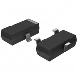 Pack of 80 NDS331N Mosfet N-CH 20V 1.3A SUPERSOT3, RoHs