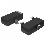 Pack of 40 SI2319CDS-T1-GE3 Mosfet P-CH 40V 4.4A SOT23-3, RoHs