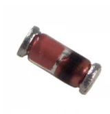 Pack of 85 LL4148 Diode 100 V 200mA Surface Mount SOD-80