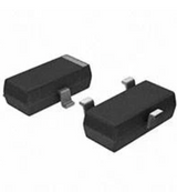 Pack of 5 CDSOT23-SM712 TVS Diode 12VWM 7VWM SOT233