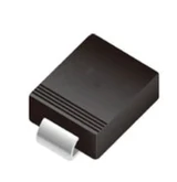 Pack of 40 SMDJ5.0A Diode 9.2V Clamp 326.1A Ipp Tvs Diode Surface Mount DO-214AB (SMC)