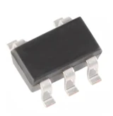 Pack of 15 TLV70233DBVR Linear Voltage Regulator IC Positive Fixed 1 Output 300mA SOT-23-5