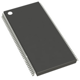 K4S643232H-UC60 Integrated Circuits 86-Pin TSOP-II
