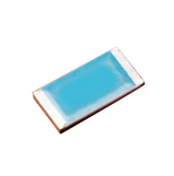 Pack of 10 RK73H2ATTD7500F RES 750 OHM 1% 1/4W 0805