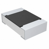 Pack of 10 CRCW0805470KFKTA RES SMD 470K OHM 1% 1/8W 0805