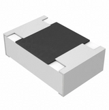 Pack of 10 ERJ6GEYJ1R0V RES SMD 1 OHM 5% 1/8W 0805