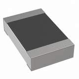 Pack of 10 RK73B2ATTD111J Thick Film Resistors - SMD 1/4watts 110ohms 5%
