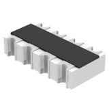 Pack of 10 EXBV8V102JV Resistor Networks & Arrays 1K OHM 5%