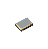 EC2600TS-77.760M Oscillator 77.760M