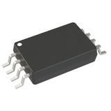 ICS840051AGLF Integrated Circuits 8TSSOP