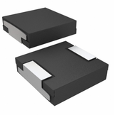 IHLP5050EZER2R2M01 Fixed Inductor 2.2UH 20A 5.5 MOHM SMD