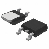 MC33269DT Integrated Circuits DPAK
