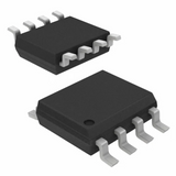 FDS6898A_NL Mosfet 8SOIC