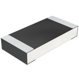 Pack of 10 CRCW120630R1FKEA Thick Film Resistors - SMD 1/4watt 30.1ohms 1%