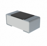 Pack of 10 RK73B1ETTP333J Thick Film Resistors - SMD 0.1watts 33Kohms 5%