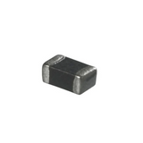 Pack of 10 HZ0603C651R-10 Ferrite Beads 650ohms .3A Monolithic 0603 SMD