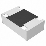 Pack of 10 ERJ6ENF2001V Thick Film Resistors - SMD 0805 2Kohms 1%