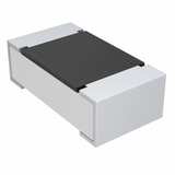 Pack of 10 CRCW060333R0JNEA Thick Film Resistor 33 OHM 5% 1/8W 0603 SMD