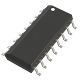 CY2292FXI Integrated Circuits 16SOIC